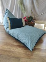 Mix Dots Blue - Image 3