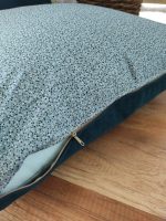 Mix Dots Blue - Image 2