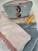 Mix Dots Pink - Image 2