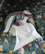 Jungle Petrol - Image 2