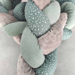 Premium - Galaxy Petrol