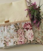 Vintage Rose - Image 5