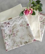 Vintage Rose - Image 4