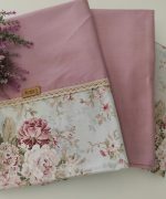 Vintage Rose - Image 3