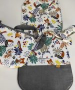 Jungle Blue - Image 2