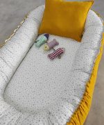 Silver Stars - Image 4