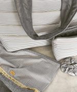 Grey Lines - Image 2