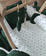 Gold Stars - Image 2