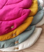 Μέντα - Image 6