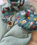 Μέντα - Image 3