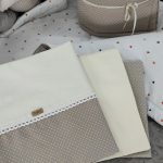 Grey Poua - Λευκό