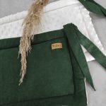 Velvet Κυπαρισσί