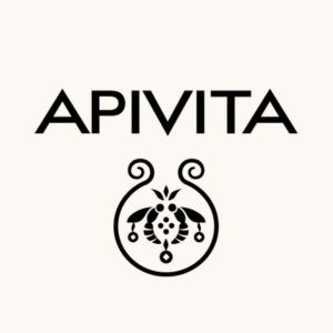 apivita