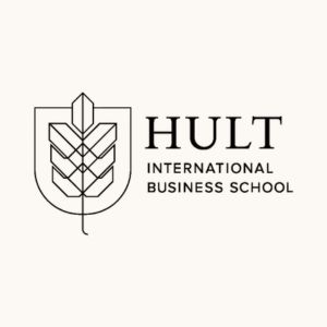 hult