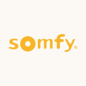 somfy